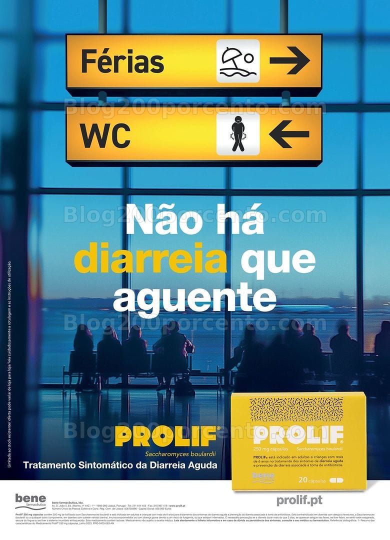 Antevisão Folheto AUCHAN Saúde e Bem-Estar Promoções de 1 junho a 2 julho