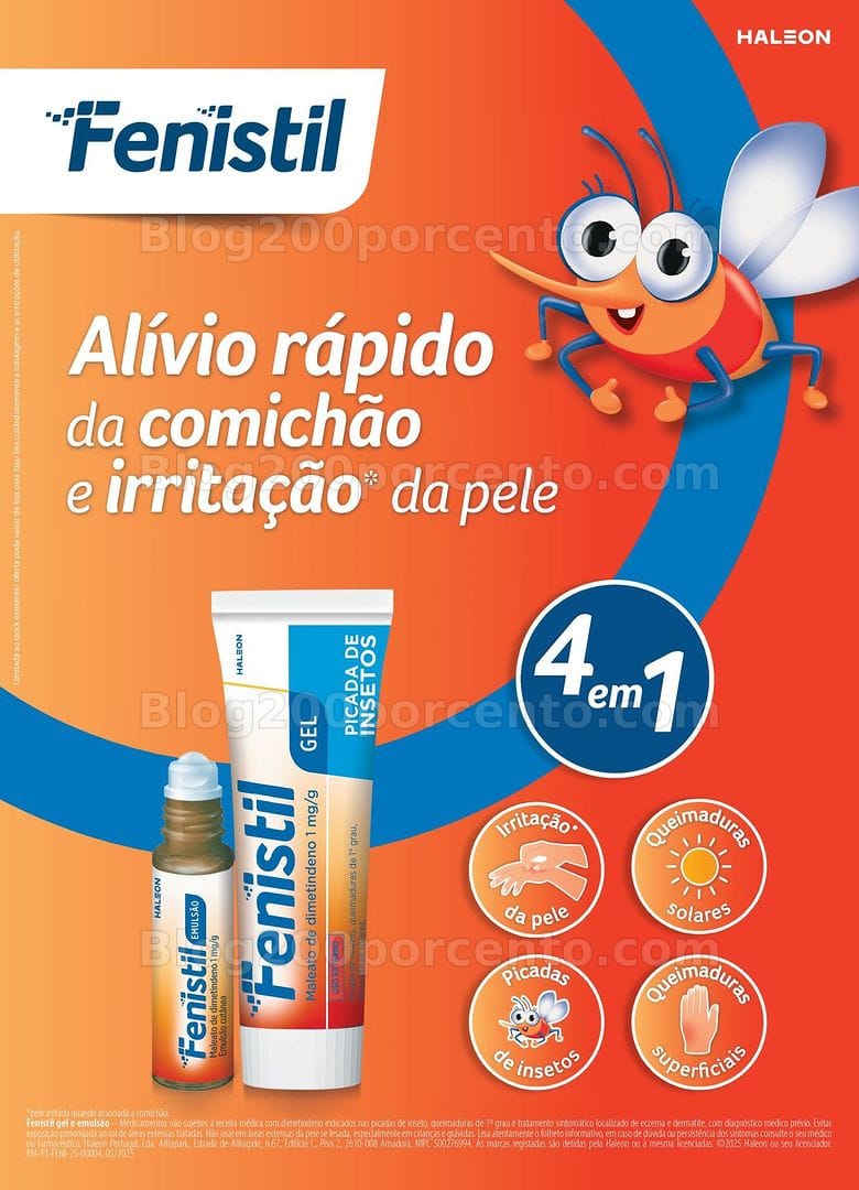 Antevisão Folheto AUCHAN Saúde e Bem-Estar Promoções de 1 junho a 2 julho