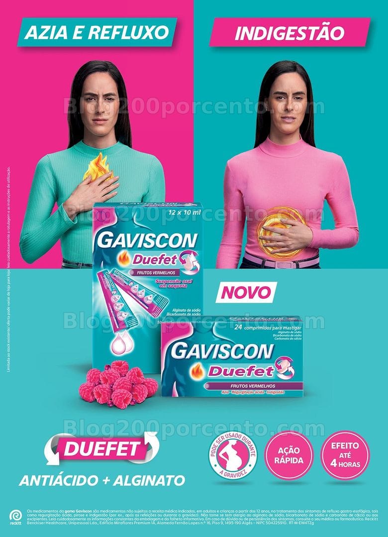 Antevisão Folheto AUCHAN Saúde e Bem-Estar Promoções de 1 junho a 2 julho