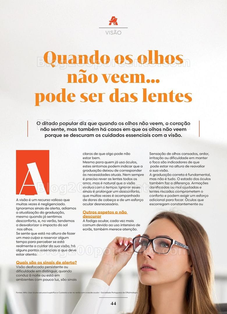 Antevisão Folheto AUCHAN Saúde e Bem-Estar Promoções de 1 junho a 2 julho