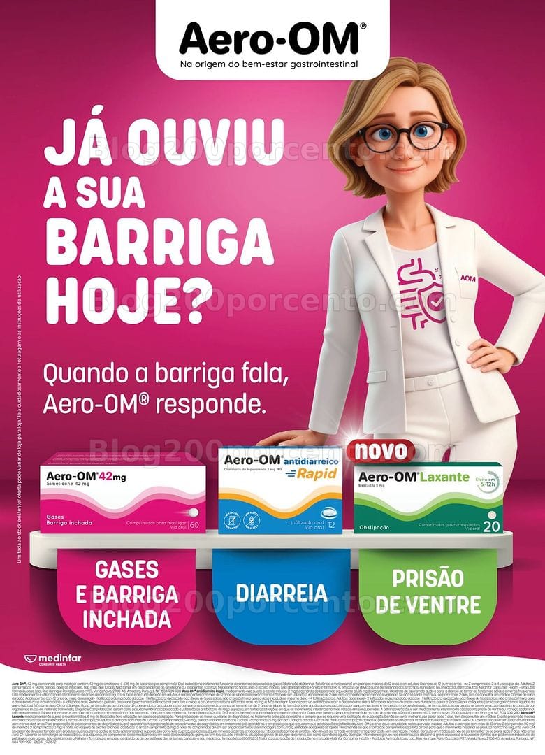 Antevisão Folheto AUCHAN Saúde e Bem-Estar Promoções de 1 junho a 2 julho