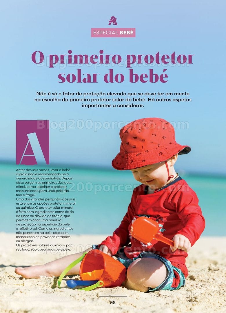 Antevisão Folheto AUCHAN Saúde e Bem-Estar Promoções de 1 junho a 2 julho