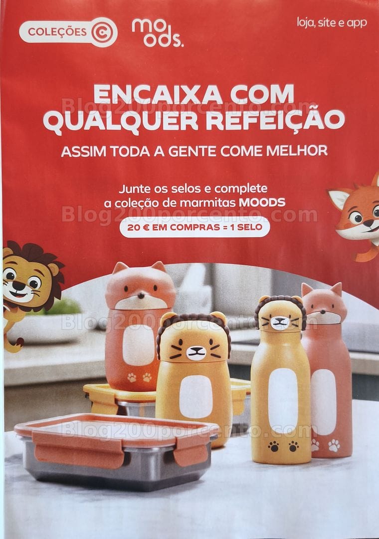 Antevisão Folheto CONTINENTE Feira do Bebé Verão Promoções de 30 junho a 12 julho