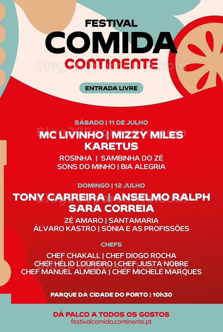 Antevisão Folheto CONTINENTE Bom Dia Promoções de 30 junho a 6 julho