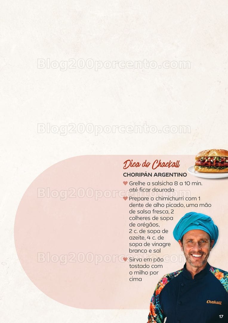 Antevisão Folheto CONTINENTE Frescos de Verão Promoções de 16 a 28 junho