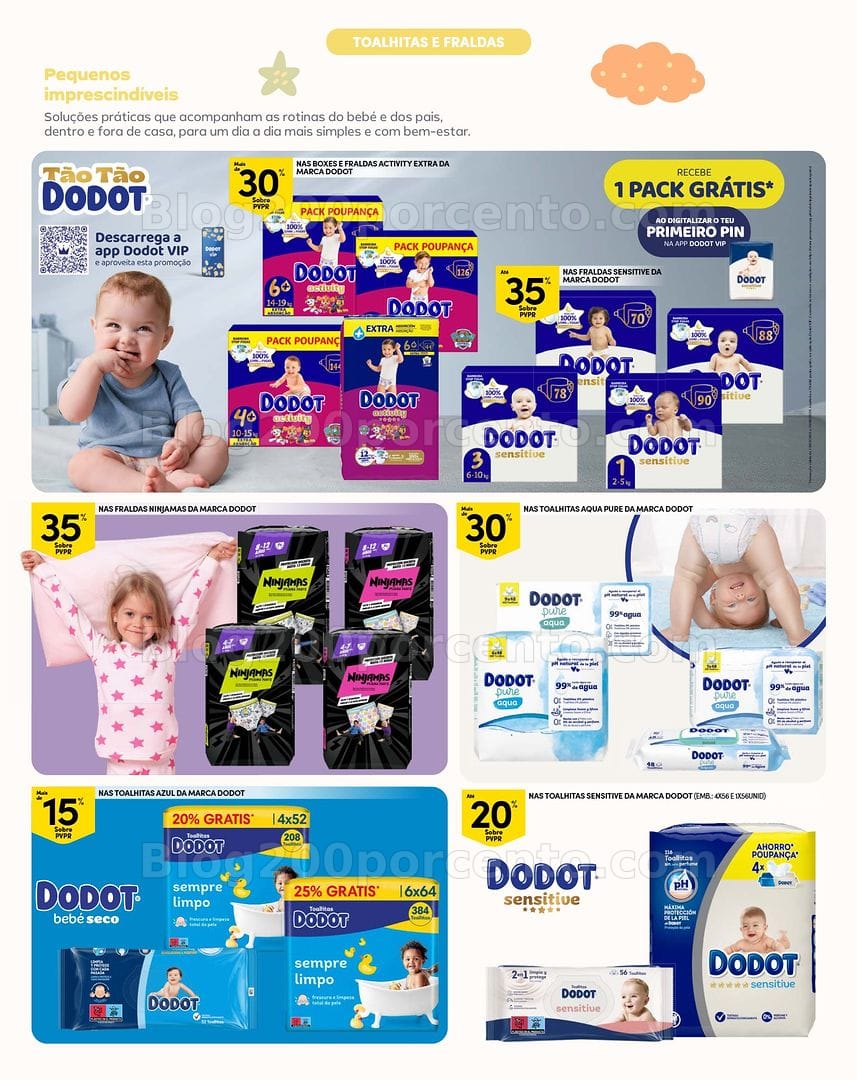 Antevisão Folheto CONTINENTE Madeira Promoções de 30 junho a 6 julho