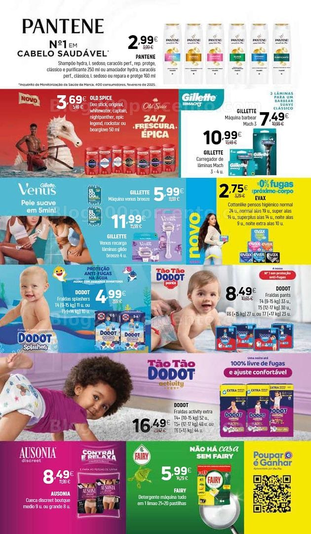 Antevisão Folheto COVIRAN Promoções de 30 junho a 12 julho