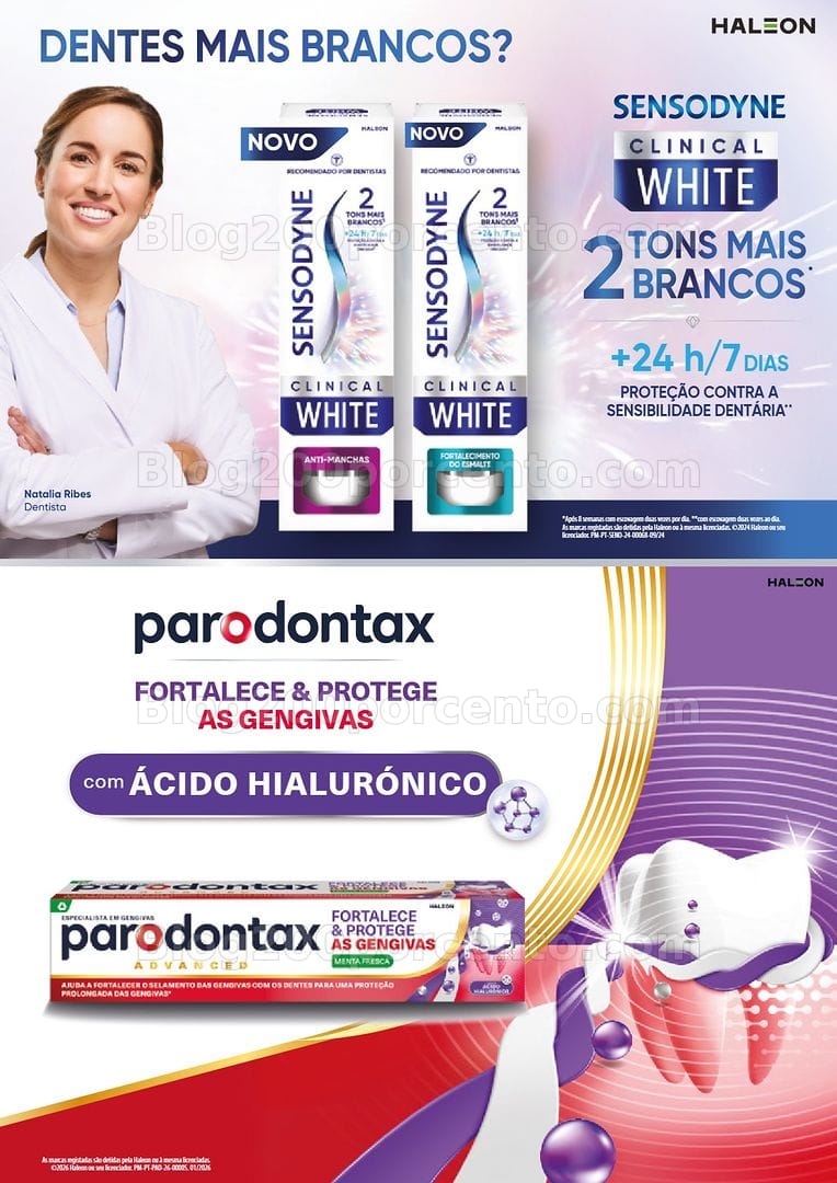 Antevisão Folheto EL CORTE INGLÉS Especial Grandes Marcas Promoções até 9 julho