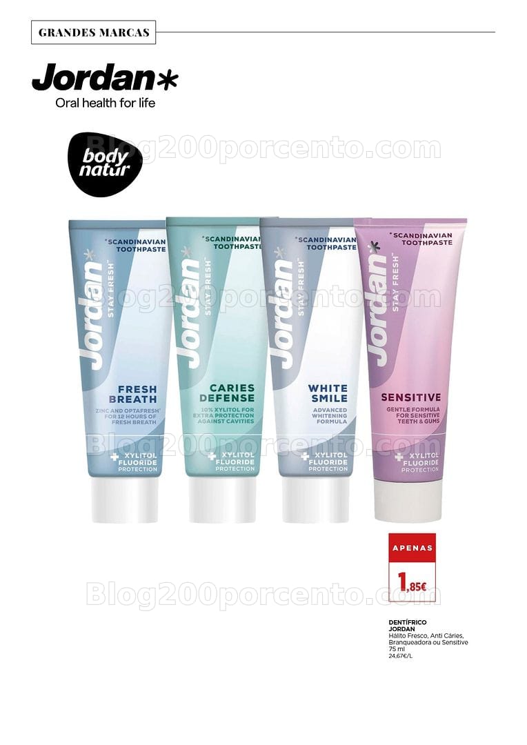 Antevisão Folheto EL CORTE INGLÉS Especial Grandes Marcas Promoções até 9 julho