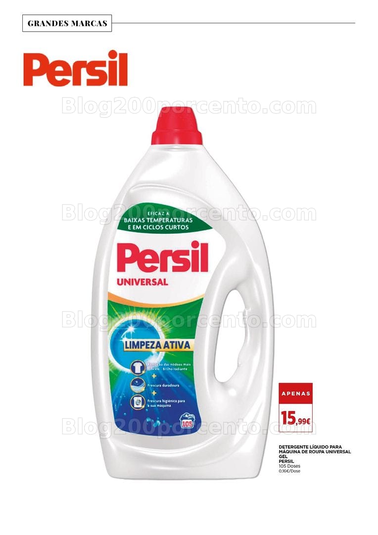 Antevisão Folheto EL CORTE INGLÉS Especial Grandes Marcas Promoções até 9 julho