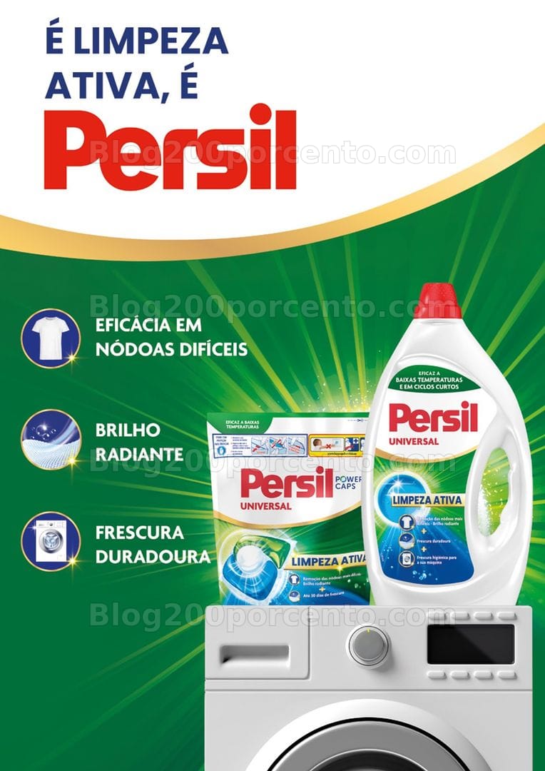 Antevisão Folheto EL CORTE INGLÉS Especial Grandes Marcas Promoções até 9 julho