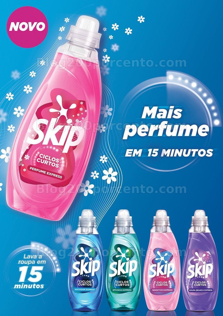 Antevisão Folheto EL CORTE INGLÉS Especial Grandes Marcas Promoções até 9 julho