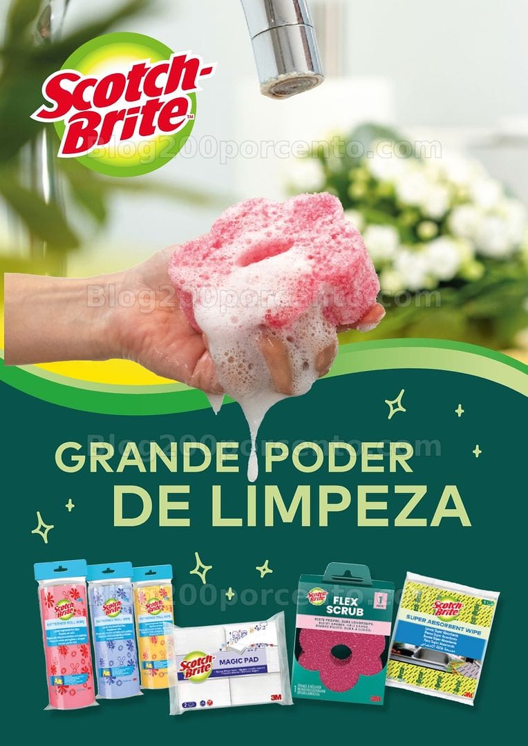 Antevisão Folheto EL CORTE INGLÉS Especial Grandes Marcas Promoções até 9 julho