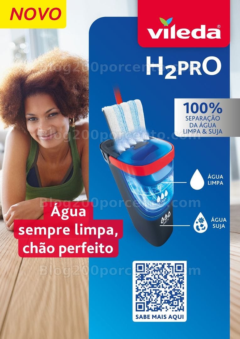 Antevisão Folheto EL CORTE INGLÉS Especial Grandes Marcas Promoções até 9 julho