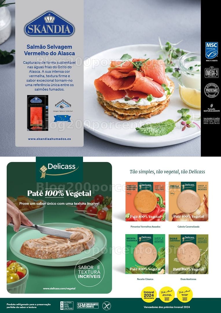Antevisão Folheto EL CORTE INGLÉS Especial Grandes Marcas Promoções até 9 julho