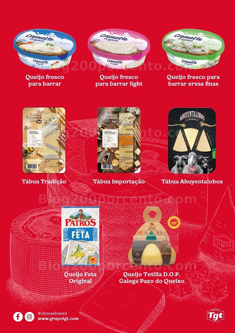 Antevisão Folheto EL CORTE INGLÉS Especial Grandes Marcas Promoções até 9 julho