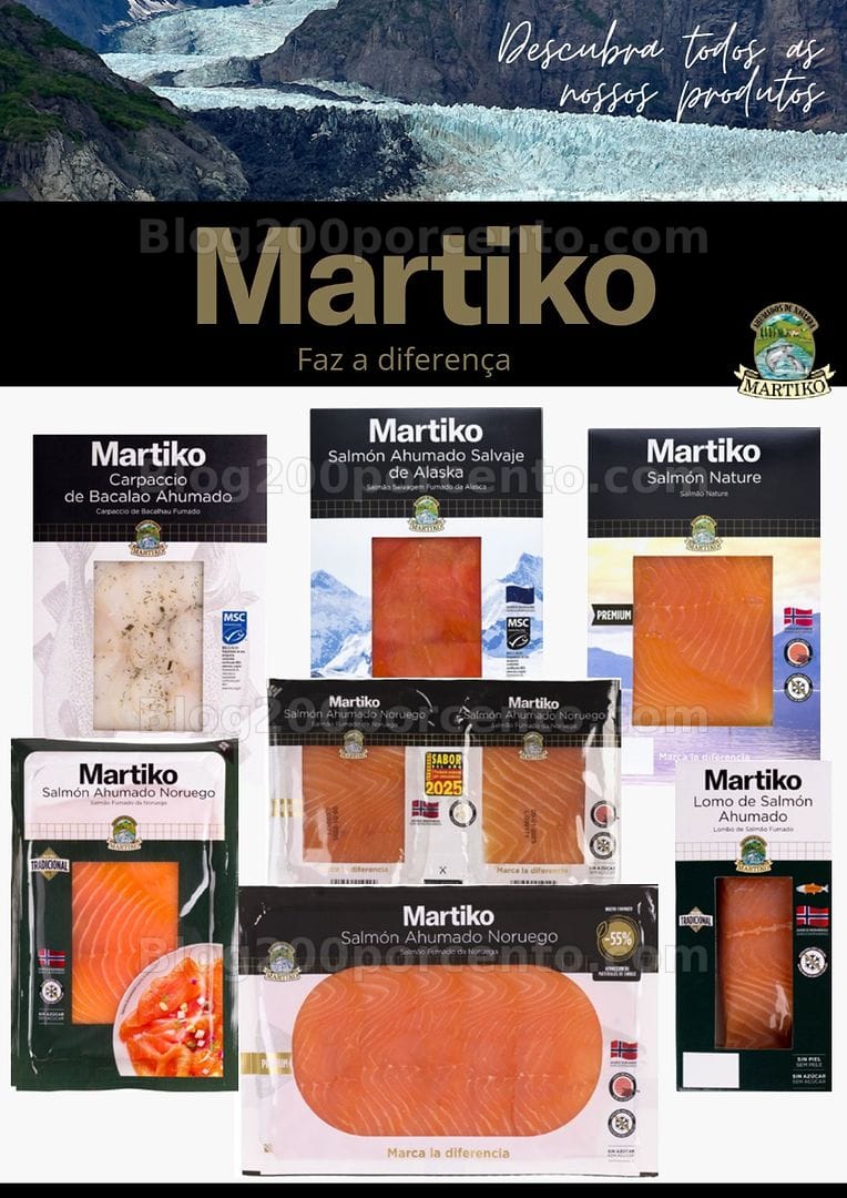 Antevisão Folheto EL CORTE INGLÉS Especial Grandes Marcas Promoções até 9 julho