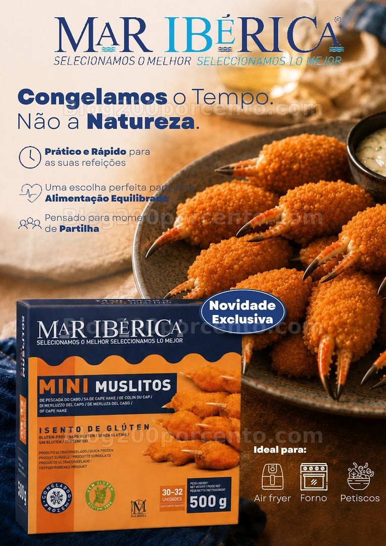 Antevisão Folheto EL CORTE INGLÉS Especial Grandes Marcas Promoções até 9 julho
