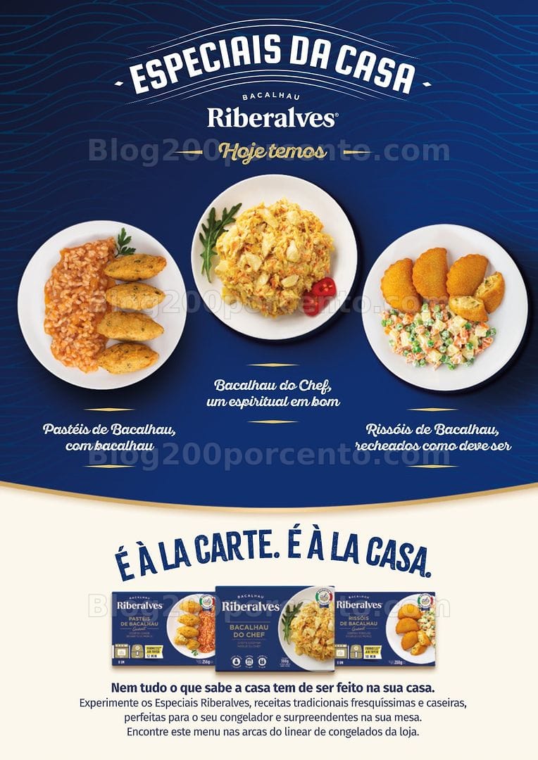 Antevisão Folheto EL CORTE INGLÉS Especial Grandes Marcas Promoções até 9 julho