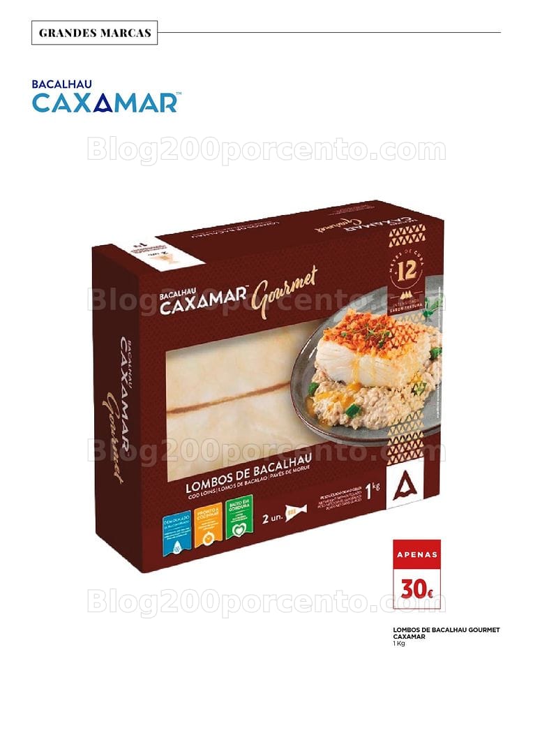 Antevisão Folheto EL CORTE INGLÉS Especial Grandes Marcas Promoções até 9 julho