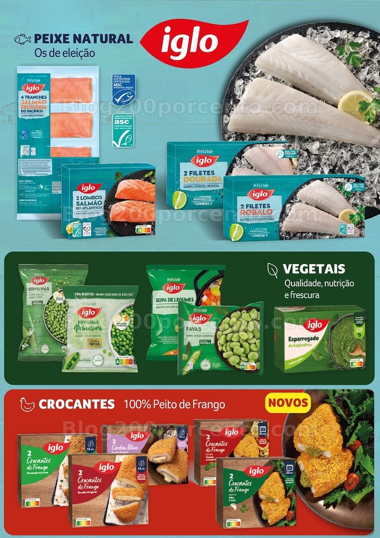 Antevisão Folheto EL CORTE INGLÉS Especial Grandes Marcas Promoções até 9 julho