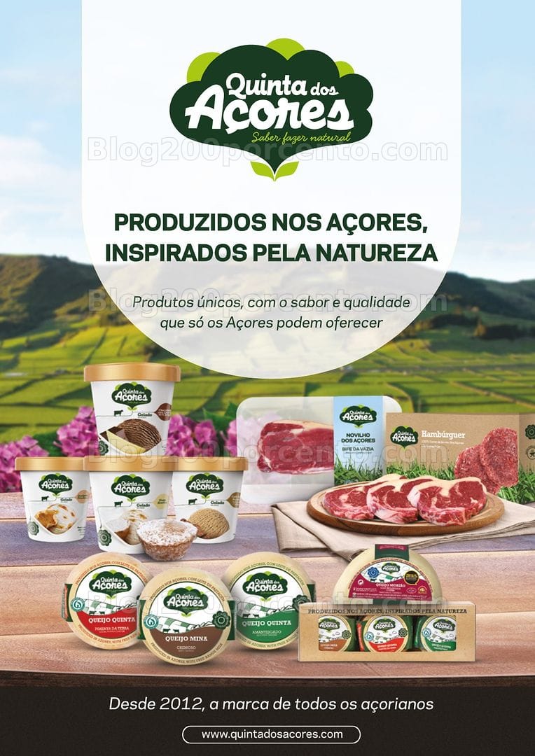 Antevisão Folheto EL CORTE INGLÉS Especial Grandes Marcas Promoções até 9 julho