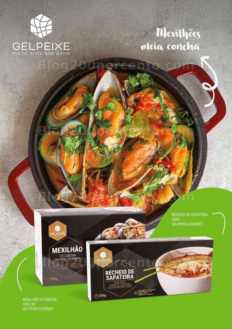 Antevisão Folheto EL CORTE INGLÉS Especial Grandes Marcas Promoções até 9 julho