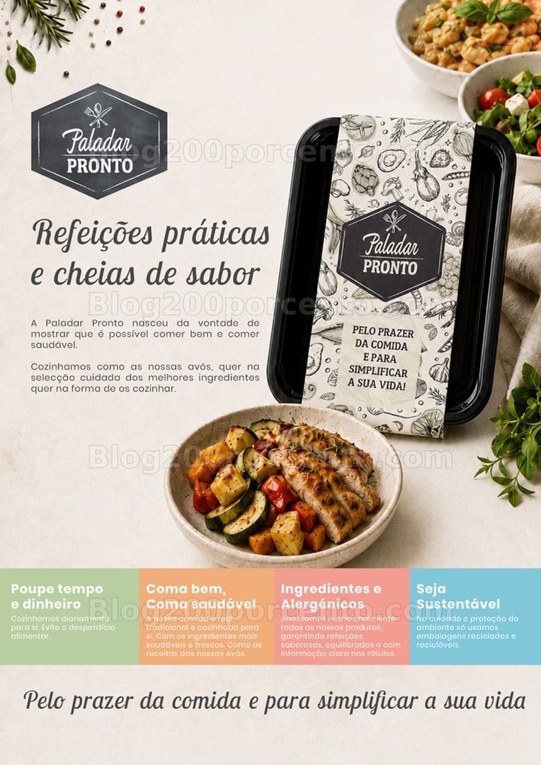 Antevisão Folheto EL CORTE INGLÉS Especial Grandes Marcas Promoções até 9 julho