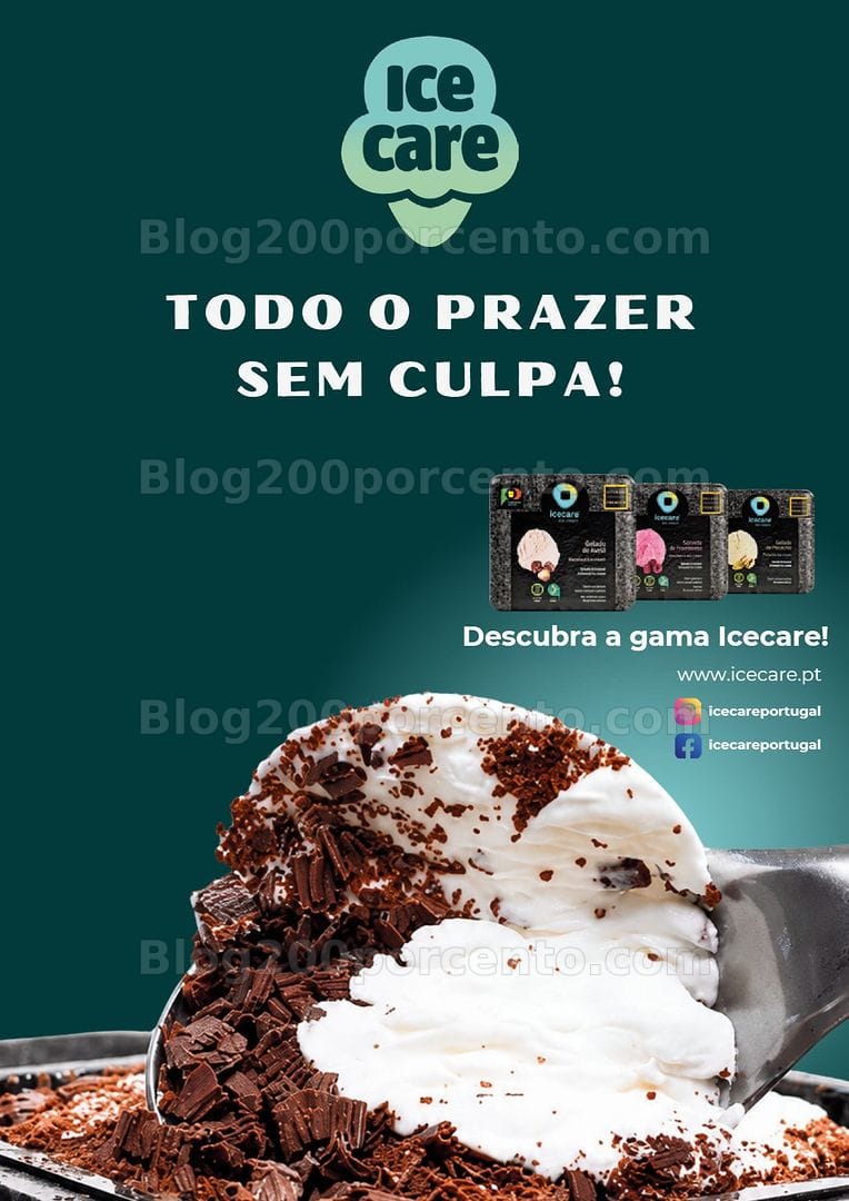 Antevisão Folheto EL CORTE INGLÉS Especial Grandes Marcas Promoções até 9 julho