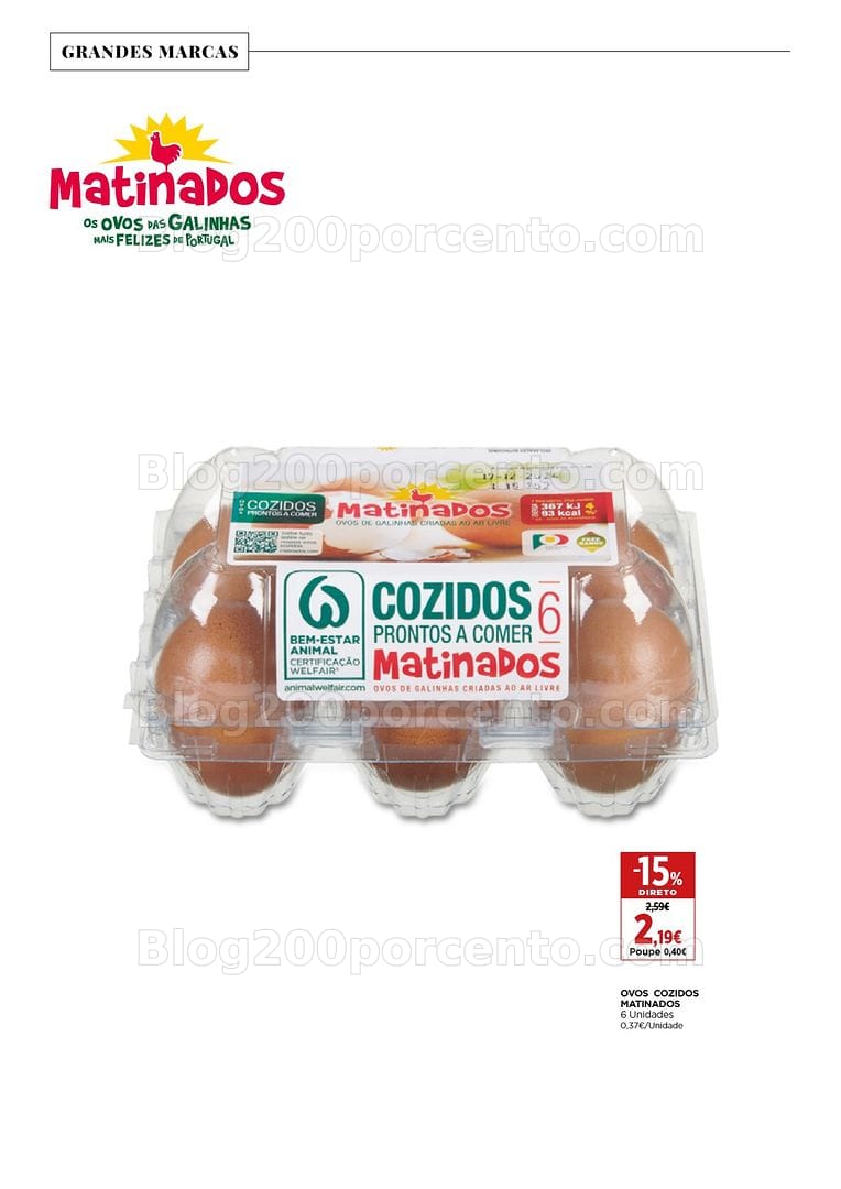 Antevisão Folheto EL CORTE INGLÉS Especial Grandes Marcas Promoções até 9 julho