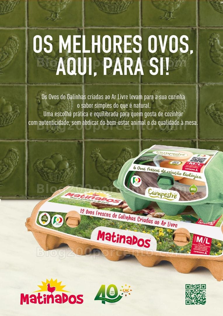 Antevisão Folheto EL CORTE INGLÉS Especial Grandes Marcas Promoções até 9 julho