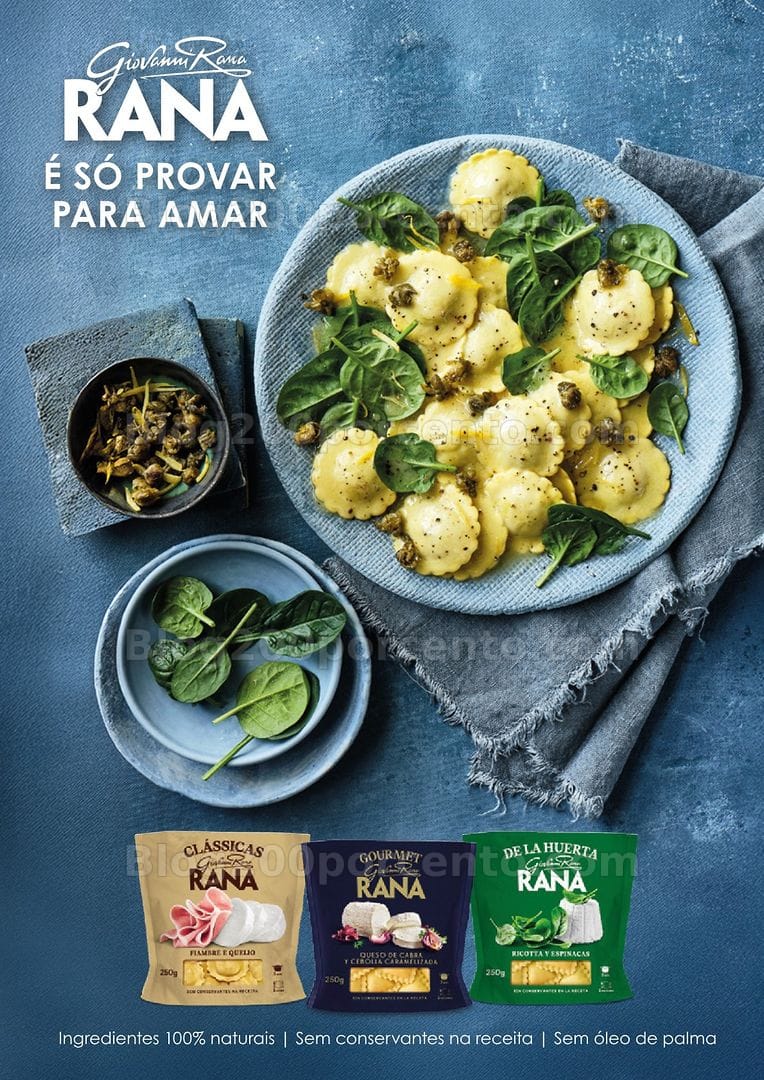 Antevisão Folheto EL CORTE INGLÉS Especial Grandes Marcas Promoções até 9 julho