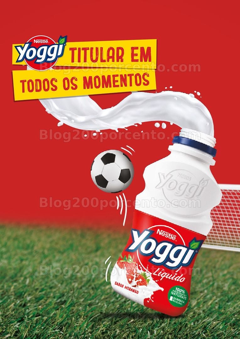 Antevisão Folheto EL CORTE INGLÉS Especial Grandes Marcas Promoções até 9 julho
