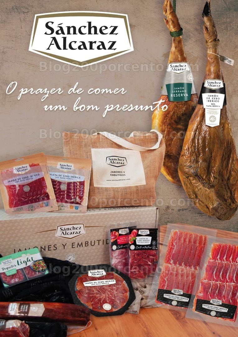 Antevisão Folheto EL CORTE INGLÉS Especial Grandes Marcas Promoções até 9 julho