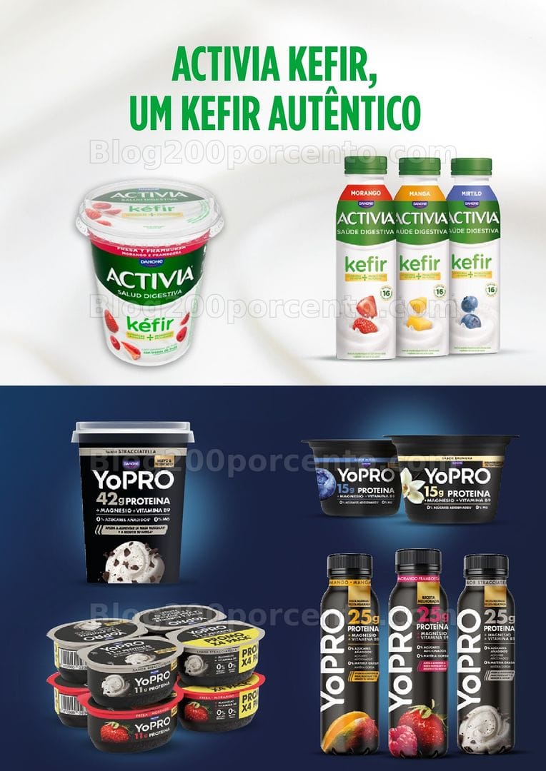 Antevisão Folheto EL CORTE INGLÉS Especial Grandes Marcas Promoções até 9 julho