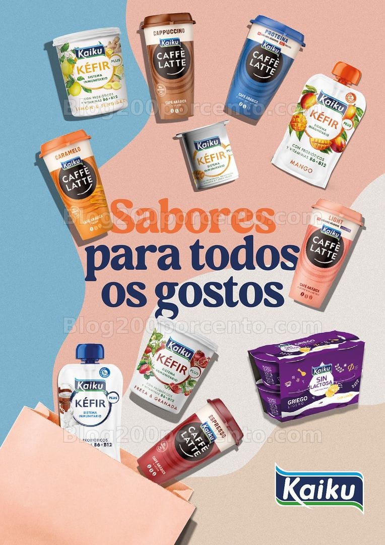 Antevisão Folheto EL CORTE INGLÉS Especial Grandes Marcas Promoções até 9 julho