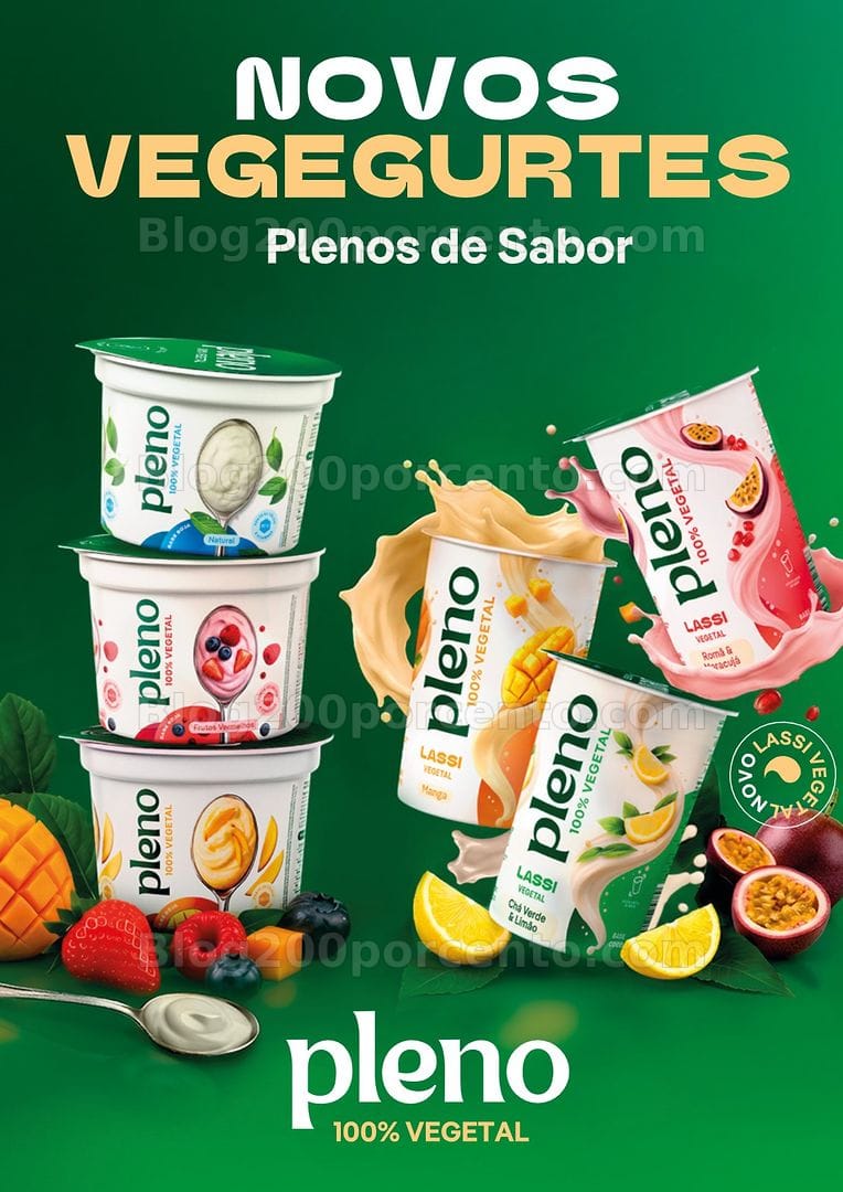 Antevisão Folheto EL CORTE INGLÉS Especial Grandes Marcas Promoções até 9 julho