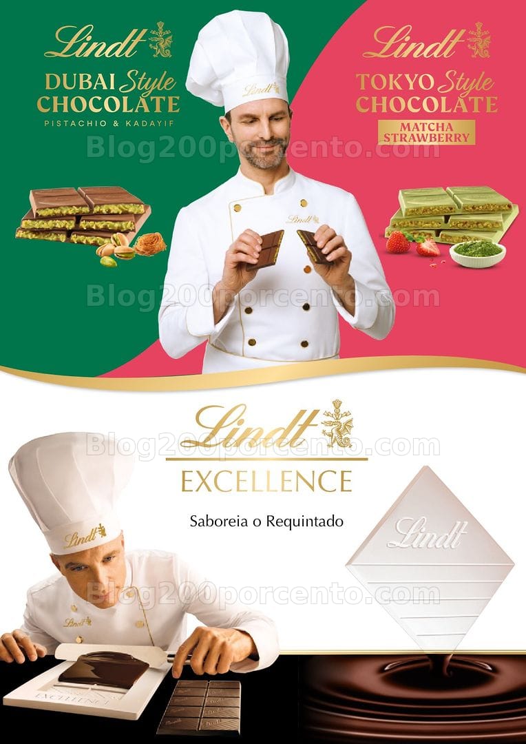 Antevisão Folheto EL CORTE INGLÉS Especial Grandes Marcas Promoções até 9 julho