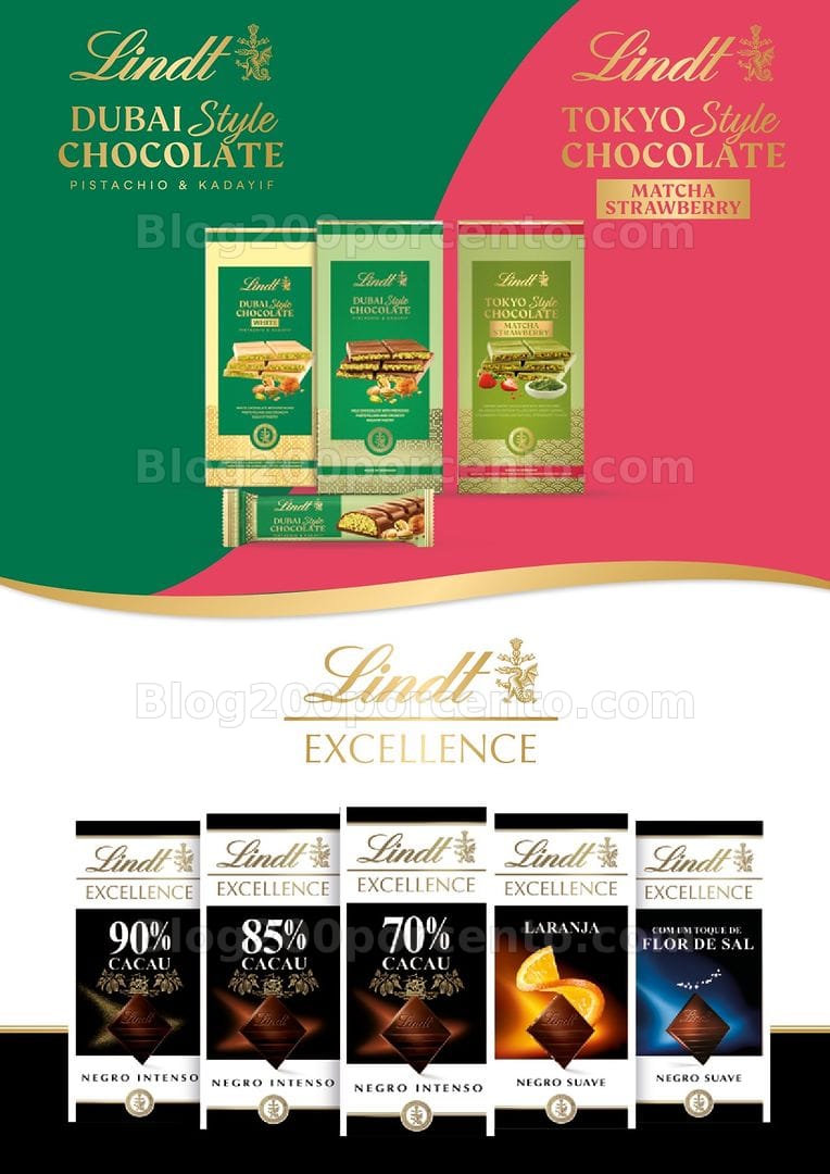 Antevisão Folheto EL CORTE INGLÉS Especial Grandes Marcas Promoções até 9 julho