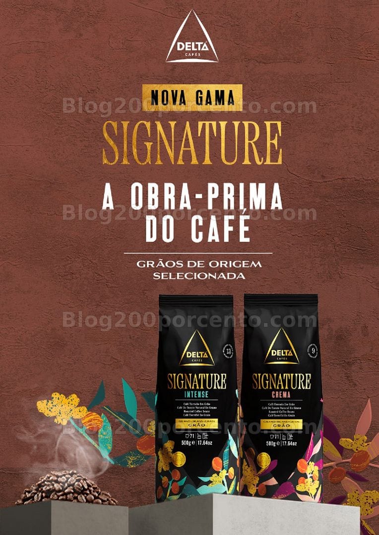 Antevisão Folheto EL CORTE INGLÉS Especial Grandes Marcas Promoções até 9 julho