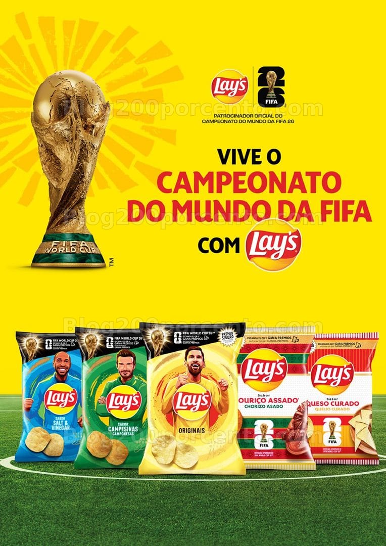 Antevisão Folheto EL CORTE INGLÉS Especial Grandes Marcas Promoções até 9 julho
