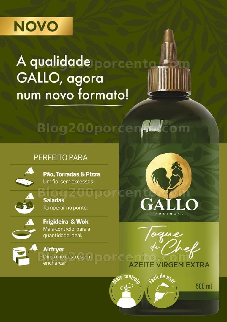 Antevisão Folheto EL CORTE INGLÉS Especial Grandes Marcas Promoções até 9 julho