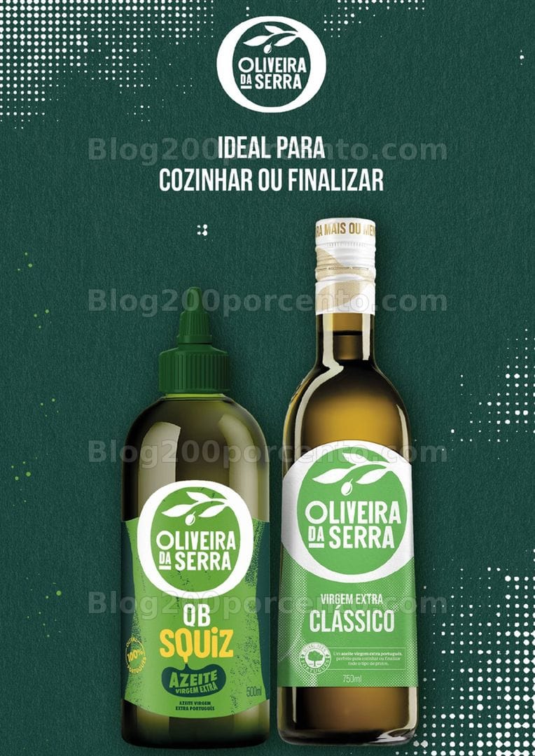 Antevisão Folheto EL CORTE INGLÉS Especial Grandes Marcas Promoções até 9 julho