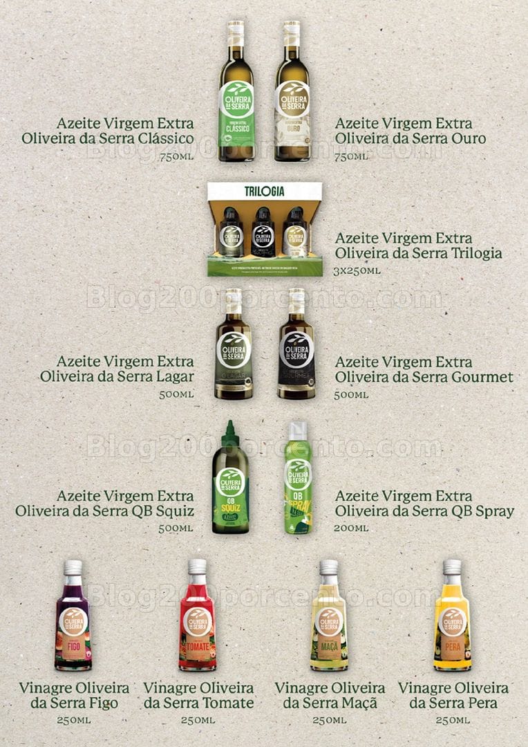 Antevisão Folheto EL CORTE INGLÉS Especial Grandes Marcas Promoções até 9 julho