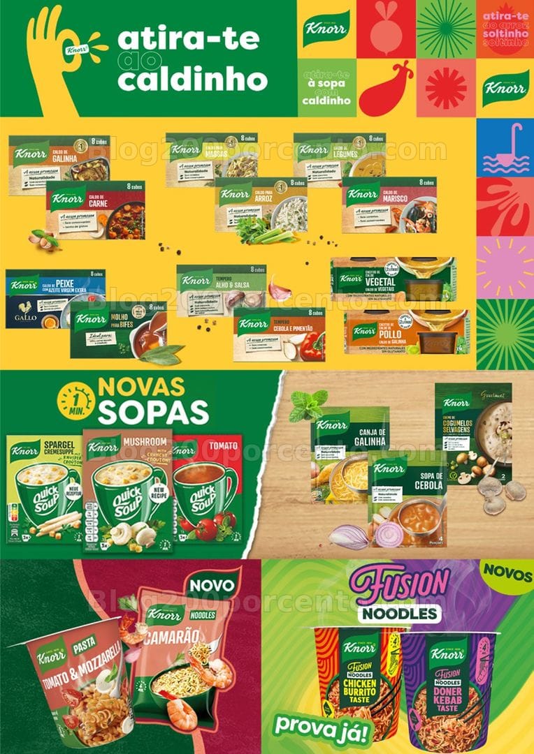 Antevisão Folheto EL CORTE INGLÉS Especial Grandes Marcas Promoções até 9 julho