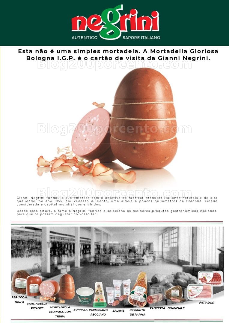 Antevisão Folheto EL CORTE INGLÉS Especial Grandes Marcas Promoções até 9 julho