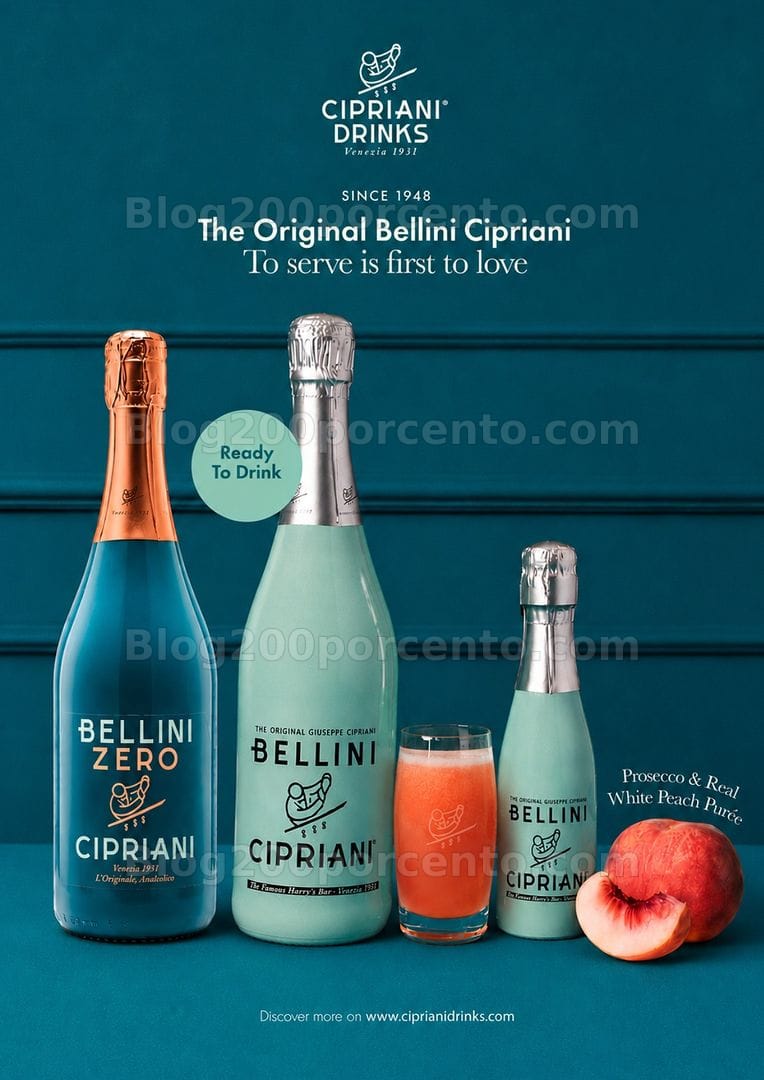 Antevisão Folheto EL CORTE INGLÉS Especial Grandes Marcas Promoções até 9 julho