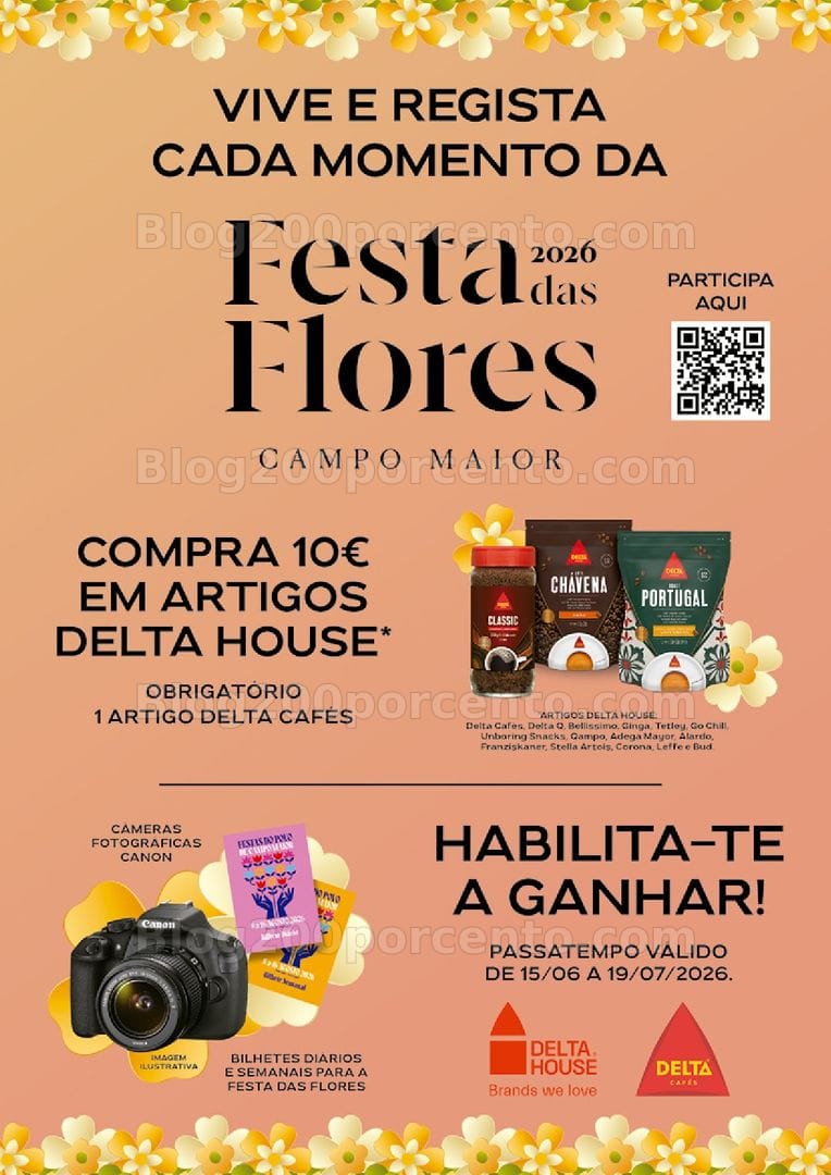 Antevisão Folheto EL CORTE INGLÉS Promoções de 26 junho a 9 julho