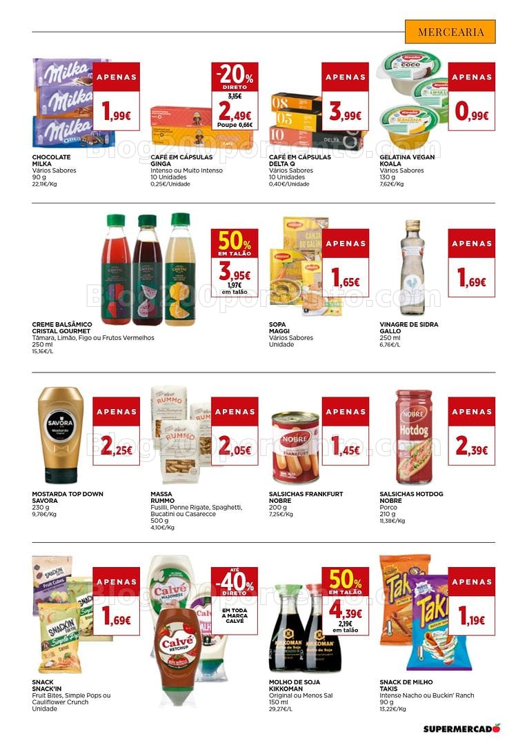 Antevisão Folheto EL CORTE INGLÉS Promoções de 26 junho a 9 julho