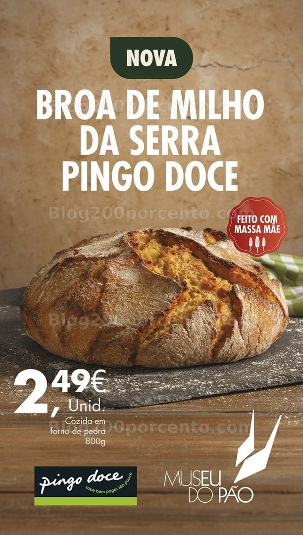 Antevisão Folheto PINGO DOCE Promoções de 23 a 29 junho - Edição Digital